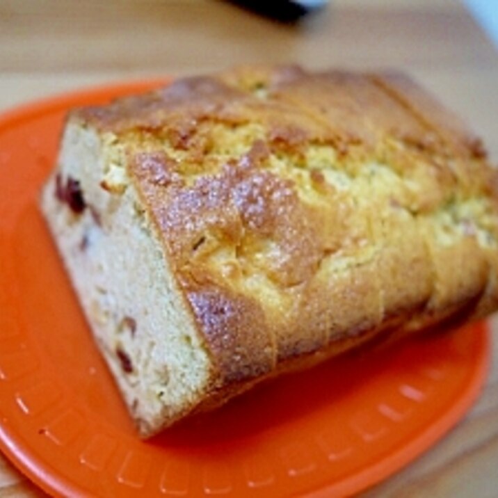 簡単美味 りんごとくるみのケーキ レシピ 作り方 By るんるん9524 楽天レシピ 簡単美味 りんごとくるみのケーキ レシピ 作り方 By るんるん9524 楽天レシピ